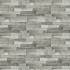 Клинкерная фасадная плитка Kallio Marengo 450x150x9