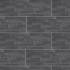 Клинкерная фасадная плитка Kallio Tar 450x150x9