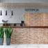Клинкерная фасадная плитка Kallio Terra 450x150x9