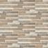 Клинкерная фасадная плитка Kallio Terra 450x150x9