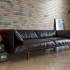 Клинкерная фасадная плитка Loft brick Masala 245х65х8