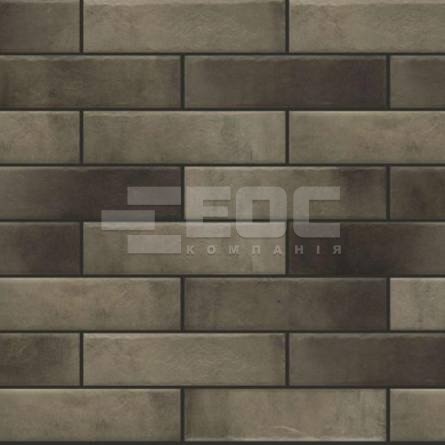 Клинкерная фасадная плитка Retro brick Peper 245х65х8