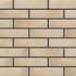 Клинкерная фасадная плитка Retro brick Salt 245х65х8