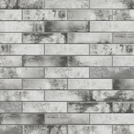 Клінкерна фасадна плитка Stone Piatto Gris 300х74х9