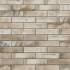 Клинкерная фасадная плитка Stone Piatto Sand 300х74х9