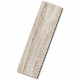 Клинкерная напольная плитка под паркет York Beige 600x175x8
