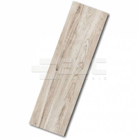 	Клинкерная напольная плитка под паркет York Beige 600x175x8