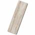 	Клинкерная напольная плитка под паркет York Beige 600x175x8