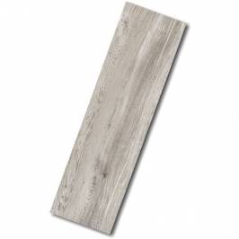Клинкерная напольная плитка под паркет York Gris 600x175x8