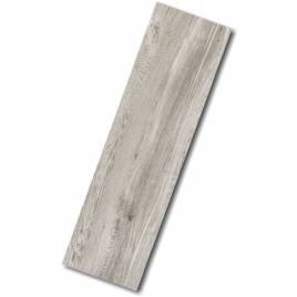 Клінкерна підлогова плитка під паркет York Gris 600x175x8