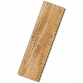Клинкерная напольная плитка под паркет York Honey 600x175x8