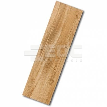	Клинкерная напольная плитка под паркет York Honey 600x175x8