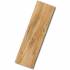 	Клинкерная напольная плитка под паркет York Honey 600x175x8