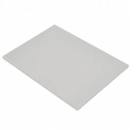 Клинкерная напольная плитка Batista dust 1200х600х8