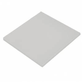 Клинкерная напольная плитка Batista dust 600x600х8,5