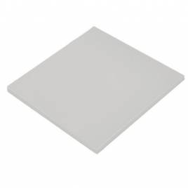 Клінкерна підлогова плитка Batista dust 600x600х8,5
