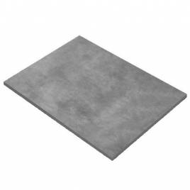 Клинкерная напольная плитка Batista steel 300х600х8,5