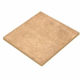 Клинкерная базовая плитка гладкая Cottage masala 300x300x9