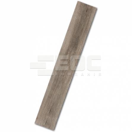 Клинкерная напольная плитка Mattina beige 1202х297х10