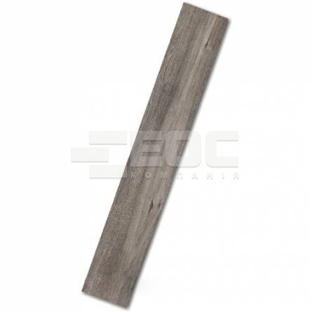 Клинкерная напольная плитка Mattina grigio 1202х297х10