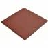 Клинкерная ступень Cerrad гладкая Rot 300х300х11