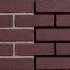 Цегла ручного формування Engels Aubergine DF 215x101x65