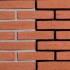 Кирпич ручной формовки Engels Cedro WF 210x100x50