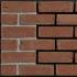 Кирпич ручной формовки Engels Colima DF 215x101x65