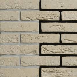 Кирпич ручной формовки Engels Como DF 215x101x65