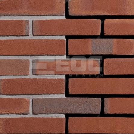 Кирпич ручной формовки Engels Cotto DF 215x101x65