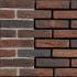 Цегла ручного формування Engels Doetinchem DF 215x101x65