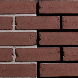 Кирпич ручной формовки Engels Ebbe DF 215x101x65
