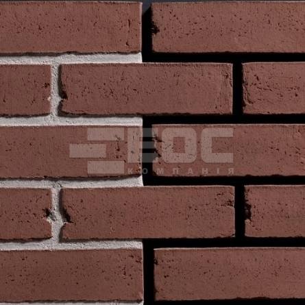 Кирпич ручной формовки Engels Ebbe DF 215x101x65