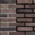 Цегла ручного формування Engels Fogo WF 210x100x50