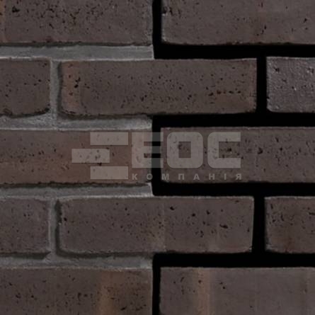 Цегла ручного формування Engels Gabbro DF 215x101x65