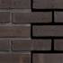 Кирпич ручной формовки Engels Gabbro WF 210x100x50