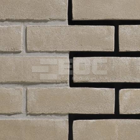 Цегла ручного формування Engels Grisea Smook DF 215x101x65