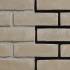Цегла ручного формування Engels Grisea Smook DF 215x101x65