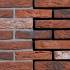Кирпич ручной формовки Engels Hoevesteen WF 210x100x50