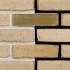 Кирпич ручной формовки Engels Kalahari DF 215x101x65