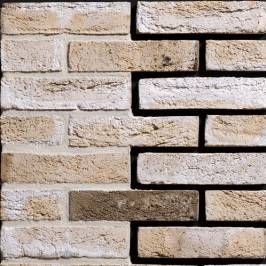 Кирпич ручной формовки Engels Mystiqe DF 215x101x65