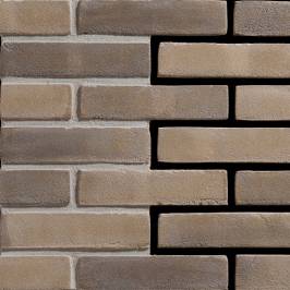 Кирпич ручной формовки Engels Oasen DF 215x101x65