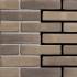 Кирпич ручной формовки Engels Oasen DF 215x101x65