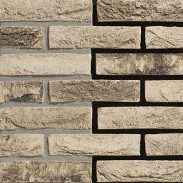 Кирпич ручной формовки Engels Onega DF 215x101x65