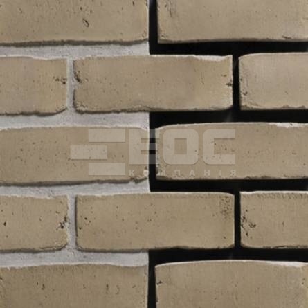 Цегла ручного формування Engels Opaline Smook DF 215x101x65