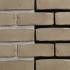 Цегла ручного формування Engels Opaline Smook DF 215x101x65