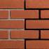 Кирпич ручной формовки Engels Oranjerood DF 215x101x65
