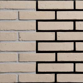 Кирпич ручной формовки Engels Polar DF 215x101x65