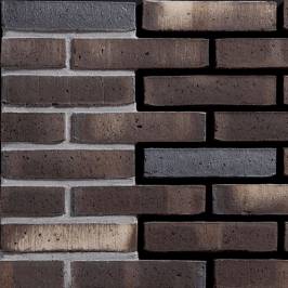 Кирпич ручной формовки Engels Sardonyx DF 215x101x65