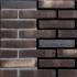 Кирпич ручной формовки Engels Sardonyx DF 215x101x65